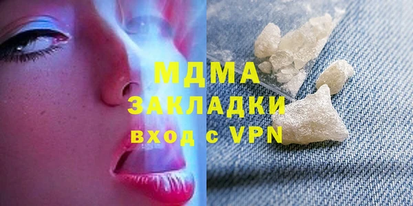 СК Пересвет