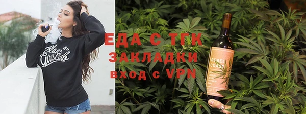 СК Пересвет
