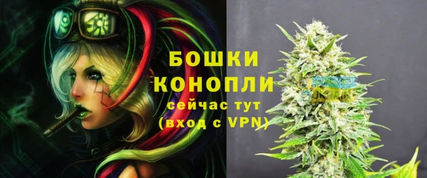 винт Переславль-Залесский