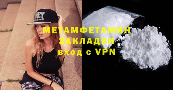 СК Пересвет