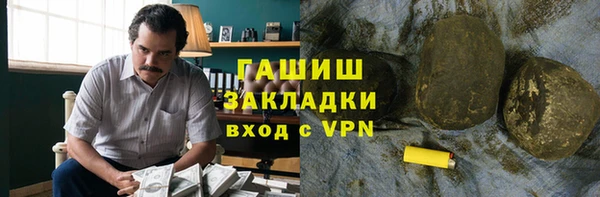 СК Пересвет