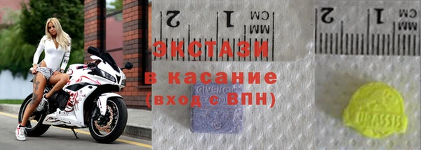 СК Пересвет