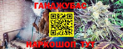 ECSTASY Апрелевка