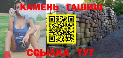 ECSTASY Апрелевка